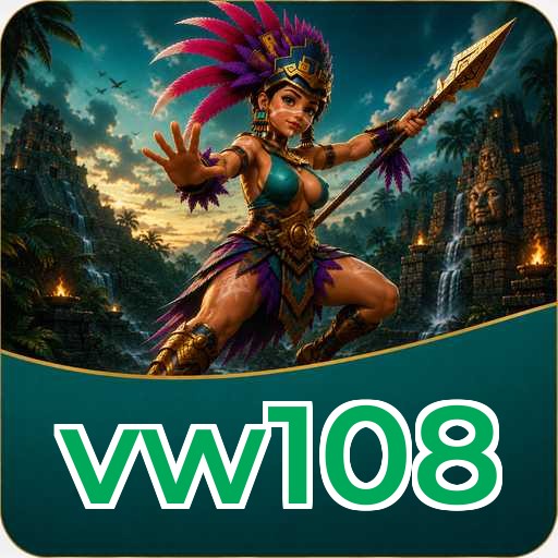 vw108 APK Structure