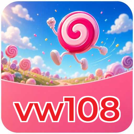 vw108 APK Structure
