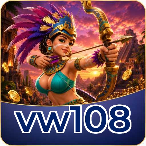 vw108 APK Structure