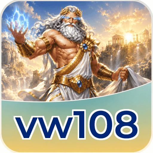 vw108 APK