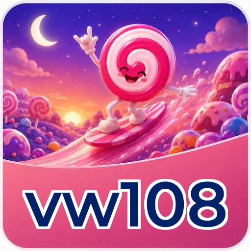 vw108 APK Structure