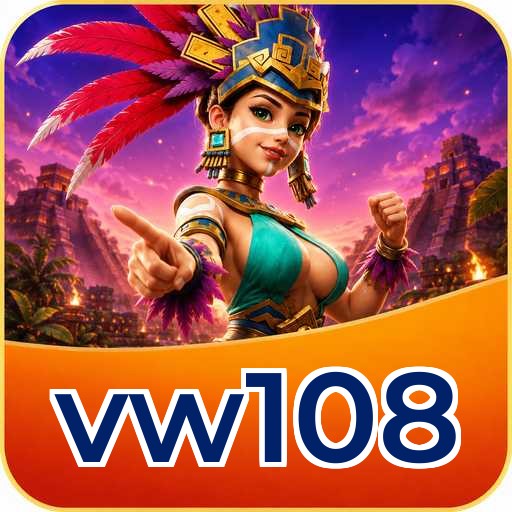 vw108 APK