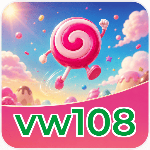 vw108 APK Structure