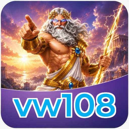 vw108 APK