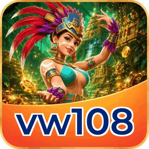 vw108 APK Structure