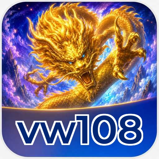 vw108 APK Structure