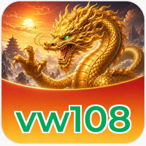 vw108 APK
