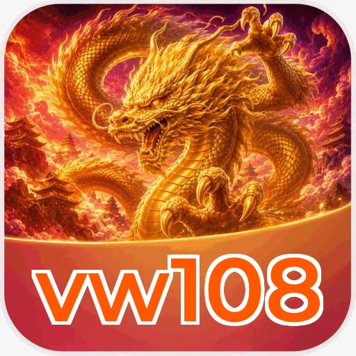 vw108 APK Structure