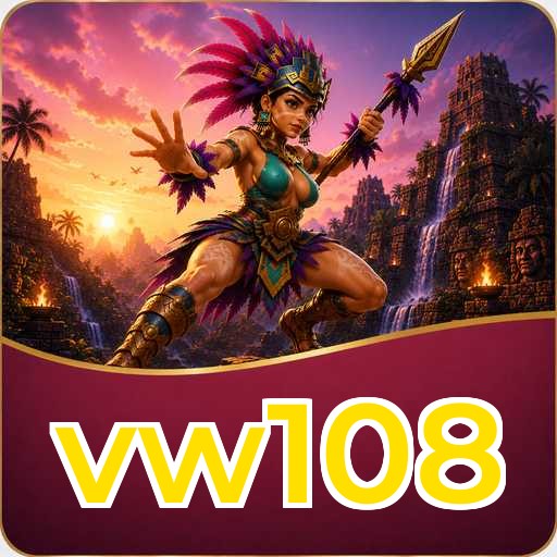 vw108 APK