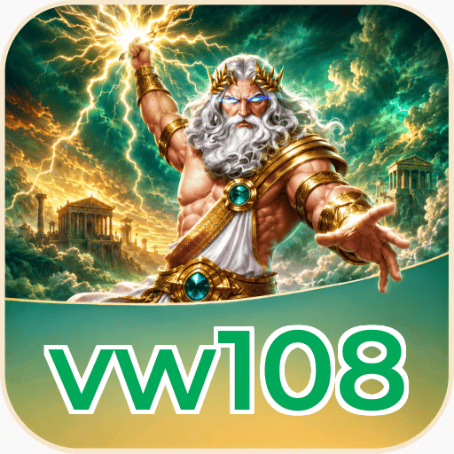 vw108 APK