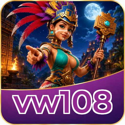 vw108 APK