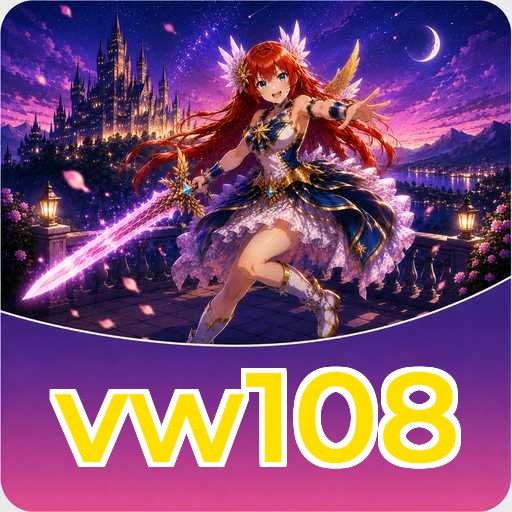 vw108 APK