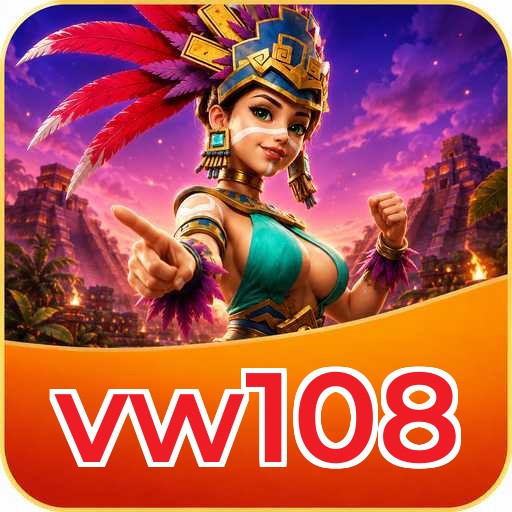 vw108 APK Structure